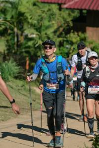 BIB: 
                            <button type="button" onclick="openModal(26696420)" class="btn btn-primary btn-sm float-right btn-popup" data-toggle="modal" data-target=".modal-high-quality">
                        <i class="fas fa-shopping-cart"></i> Add to Cart
                    </button>
                                            <button type="button" onclick="isThisMe(26696420, true)" class="btn btn-success btn-sm float-right btn-popup btn-isme hidden" data-toggle="tooltip" data-placement="bottom" title="นี่คือรูปของคุณใช่ไหม คลิกที่นี่เพื่อเอาเข้าอัลบั้ม">
                        <i class="fas fa-plus"></i> Add to album
                    </button>
                    <button type="button" onclick="isThisMe(26696420, false)" class="btn btn-warning btn-sm float-right btn-popup btn-isnotme hidden">
                        <i class="fas fa-ban"></i> Remove from album
                    </button>